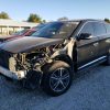 1N4AL3AP9JC480117 | 2018 NISSAN ALTIMA 2.5