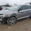 1FMCU49399KA51340 | 2009 Ford escape hybrid