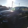 WVWHR7AN7ME003532 | 2021 VOLKSWAGEN ARTEON SEL