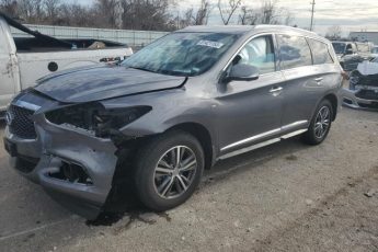 5N1DL0MM8HC525576 | 2017 INFINITI QX60