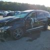 5J8TB4H51JL015347 | 2018 ACURA RDX TECHNO