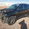 4S4BSAFC1K3343990 | 2019 SUBARU OUTBACK 2.