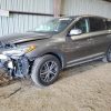 5N1AT2MV0LC774700 | 2020 NISSAN ROGUE S