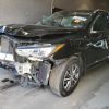 5TFAW5F18FX427152 | 2015 Toyota tundra crewmax 1794