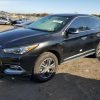 5NPEB4AC4EH877584 | 2014 Hyundai sonata gls