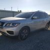 JF2SJAGC6HH546098 | 2017 SUBARU FORESTER 2