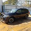 1FMCU0F70EUE00397 | 2014 FORD ESCAPE S