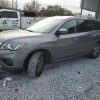 1FA6P0H72G5133921 | 2016 FORD FUSION SE