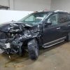 4S3BL626X77211440 | 2007 SUBARU LEGACY