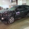 1N4AL3AP5FN387686 | 2015 NISSAN ALTIMA 2.5