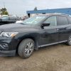 7MMVABCM2PN139718 | 2023 MAZDA CX-50 PREF