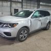 49857994 | 2021 Toyota highlander xse