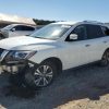 JTJJM7FX4F5093636 | 2015 LEXUS GX 460 PRE