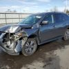 1HGCV1F51MA115215 | 2021 Honda accord exl