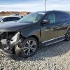 2HGFC4B06HH311365 | 2017 HONDA CIVIC LX