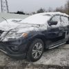 LRBFXBSA8HD008860 | 2017 BUICK ENVISION E