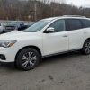 5XYPG4A38LG707047 | 2020 KIA SORENTO L