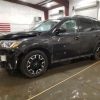 4T3E6RFV7NU085238 | 2022 TOYOTA RAV4 XSE