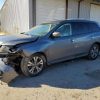 2T1BURHE8KC233053 | 2019 TOYOTA COROLLA