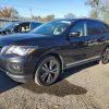 3VW267AJ5GM412197 | 2016 VOLKSWAGEN JETTA S