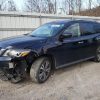 1HGCP26469A047251 | 2009 HONDA ACCORD