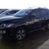 5J6RW2H86HL022438 | 2017 HONDA CR-V EXL