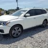 YV4102CK2K1445797 | 2019 VOLVO XC90 T5 MO