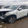 3VW117AU9JM763108 | 2018 VOLKSWAGEN GOLF SPORTWAGEN