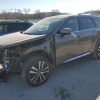 2C3CCAAG7EH373078 | 2014 CHRYSLER 300