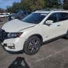 1C4PJMBSXEW210255 | 2014 JEEP CHEROKEE T