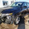 1FMCU0GX3EUA34868 | 2014 FORD ESCAPE SE