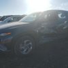 3FA6P0RU6JR192351 | 2018 FORD FUSION TIT