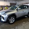 KM8K6CAB9PU994901 | 2023 HYUNDAI KONA SEL