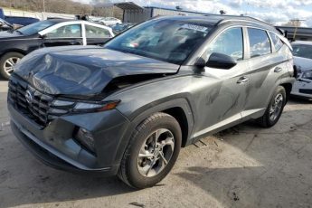 5NMJB3AE6PH183182 | 2023 HYUNDAI TUCSON SEL