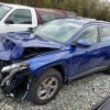 3FAHP0JA5AR431088 | 2010 FORD FUSION