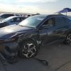 3MVDMBBL6MM313354 | 2021 MAZDA CX-30 SELE