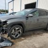 JHMZE2H54AS033754 | 2010 HONDA INSIGHT