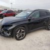 2GNALBEK0F6253778 | 2015 CHEVROLET EQUINOX LT