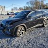 JM3KE4DY8E0344076 | 2014 MAZDA CX-5 GT