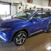 1FADP3M28JL230806 | 2018 FORD FOCUS SEL