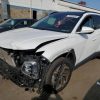 5XYKWDA75FG653260 | 2015 KIA SORENTO