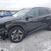 5J6RM4H73FL011600 | 2015 HONDA CR-V EXL