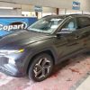 4S4BSANC6J3272351 | 2018 SUBARU OUTBACK 2.