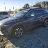 WBAVL1C57FVY25682 | 2015 BMW X1 XDRIVE2