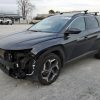 JM1DKBC7XG0108085 | 2016 MAZDA CX-3 TOURI