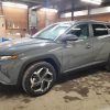 1GNKREED2CJ371285 | 2012 Chevrolet traverse ls