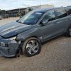 JA32U2FUXEU017924 | 2014 MITSUBISHI LANCER ES/