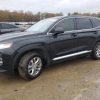 5J6RW2H57KL024440 | 2019 HONDA CR-V EX