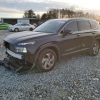 4JGFB4JB8MA298305 | 2021 MERCEDES-BENZ GLE 350