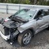 7FARW1H59NE018196 | 2022 HONDA CR-V EX